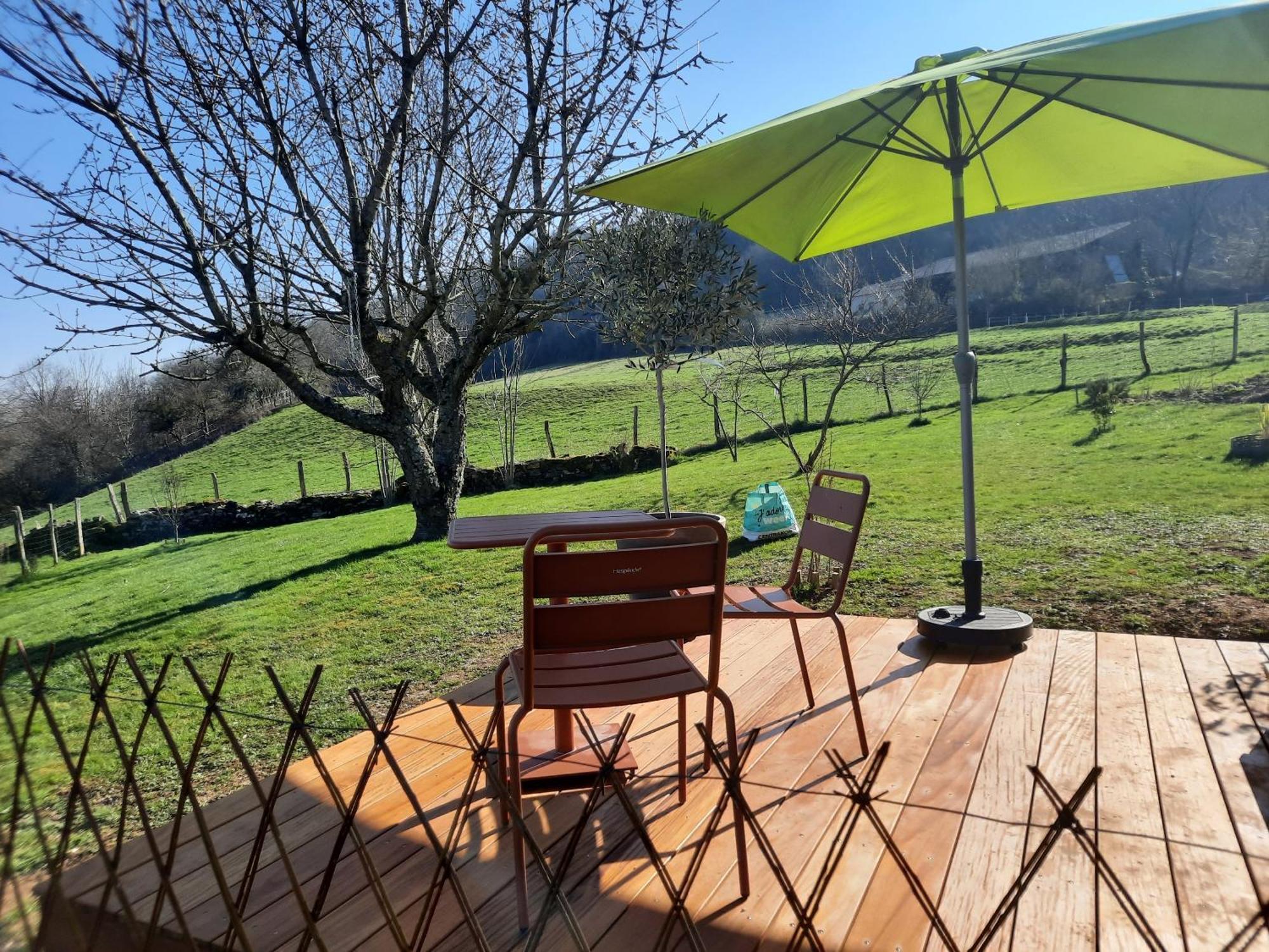 Au Dela Des Vignes Bed & Breakfast Baubigny Cameră foto
